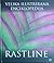 Rastline; Velika ilustrirana enciklopedija