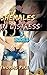 Shemales In Distress: 3 Book Bundle - Remastered Edition