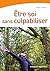 Etre soi sans culpabiliser (Eyrolles Pratique) by Sarah Famery
