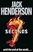 Seven Seconds