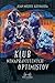 Klub nenapraviteľných optimistov by Jean-Michel Guenassia