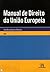 Manual de Direito da União Europeia