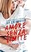 Amore senza limite (Saints of Denver, #1)
