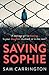Saving Sophie