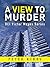 A View To Murder (DCI Victor Moyes #13)