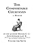 The Comfortable Courtesan, Volume 6