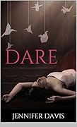 Dare