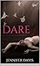 Dare (Six Days #2)