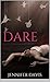 Dare
