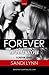 Forever With You (Forever, #1)