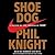 Shoe Dog: A Memoir by the C...
