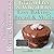Gluten Free & Wheat Free Easy Baking, Bread & Meals Getting Started Recipes Cookbook: Dairy Free & Grain Free Cooking Ideas, Vegetarian & Vegan Diet Recipe Options