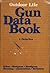 Outdoor Life: Gun Data Book