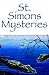 St. Simons Mysteries