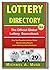 LOTTERY DIRECT ★★★★★: The O...