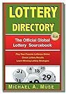 LOTTERY DIRECT ★★...