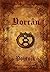 Yorrân I: Poutník