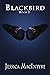Blackbird (Blackbird#1)