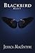 Blackbird by Jessica MacIntyre