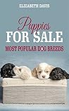 Puppies For Sale: Most Popular Dog Breeds