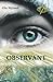 Observant