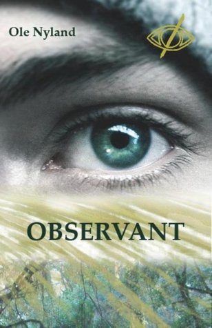 Observant (Paperback)