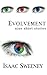 Evolvement: nine short stories