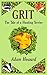 Grit: The Tale of a Hunting Terrier