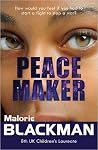 Peace Maker