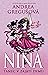 Nina