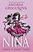 Nina by Andrea Gregušová