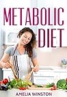 Metabolic Diet: B...