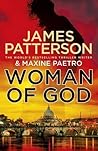 Woman of God