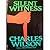 Silent Witness