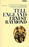 Tell England