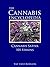 The Cannabis Encyclopedia by 'Fat' Fred Rodgers