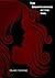 The Disappearance of the Girl