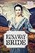 Runaway Bride (Mail Order Brides: Headed for Salvation #7)