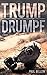 Trump Drumpf