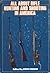 All about Rifle Hunting and Shooting in America by Steve Ferber