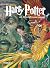 Harry Potter och hemligheternas kammare by J.K. Rowling