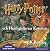 Harry Potter och hemlighete...