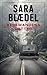 Bedemandens datter by Sara Blaedel