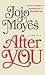 After You