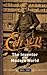 Edison: The Inventor of the...