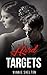 Hard Targets