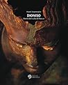 Dioniso. Storia d...
