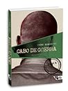 Cabo de guerra Cabo de guerra