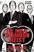 The Great Diamond Heist - T...