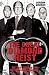 The Great Diamond Heist - The Incredible True Story of the Ha... by Gordon Bowers